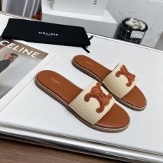 Celine Sandals